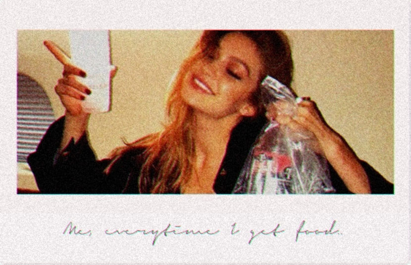 Klausؙ♢[Ṇọṭẹṣ]　　▪ ▫　◜01ˢᵗA̶̶p̶r̶♦2018◞ - 21stMar2018 Page from our diary