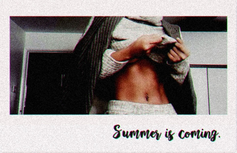 Klausؙ♢[Ṇọṭẹṣ]　　▪ ▫　◜05ᵗʰ̶A̶̶p̶r̶♦2018◞ - 21stMar2018 Page from our diary