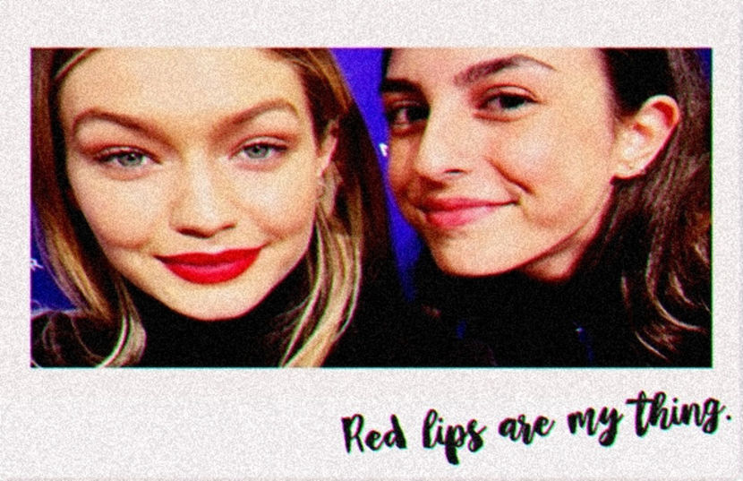 ❪10A̭p̭r̭2018❫　▪ ·ꕥ· ▫　written by J̭ḙḽḙṋa̭. - 21stMar2018 Page from our diary