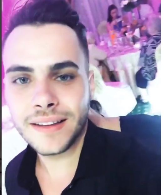 bandicam 2018-04-14 11-51-37-346 - 0 a Mircea - 02