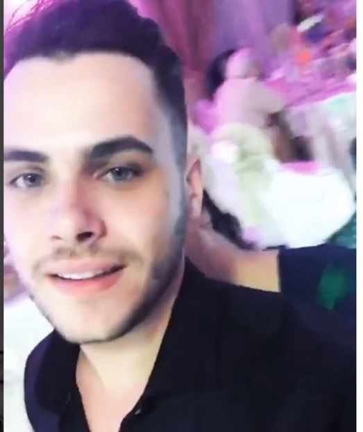 bandicam 2018-04-14 11-51-37-547 - 0 a Mircea - 02