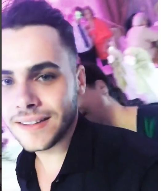 bandicam 2018-04-14 11-51-37-748 - 0 a Mircea - 02