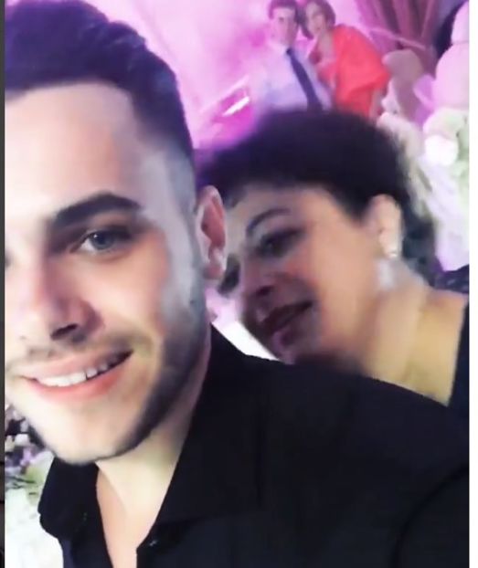 bandicam 2018-04-14 11-51-37-989 - 0 a Mircea - 02