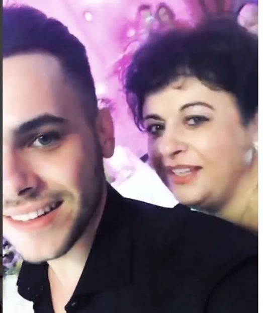 bandicam 2018-04-14 11-51-38-299 - 0 a Mircea - 02