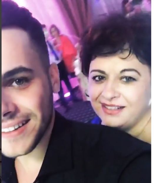 bandicam 2018-04-14 11-51-38-679 - 0 a Mircea - 02