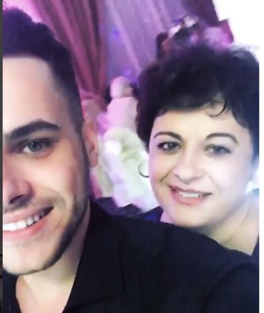 bandicam 2018-04-14 11-51-39-040 - 0 a Mircea - 02