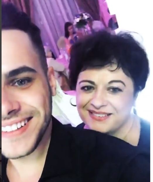 bandicam 2018-04-14 11-51-39-432 - 0 a Mircea - 02