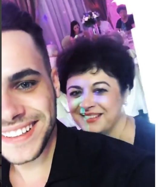 bandicam 2018-04-14 11-51-39-872 - 0 a Mircea - 02