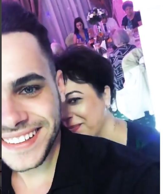 bandicam 2018-04-14 11-51-40-606 - 0 a Mircea - 02