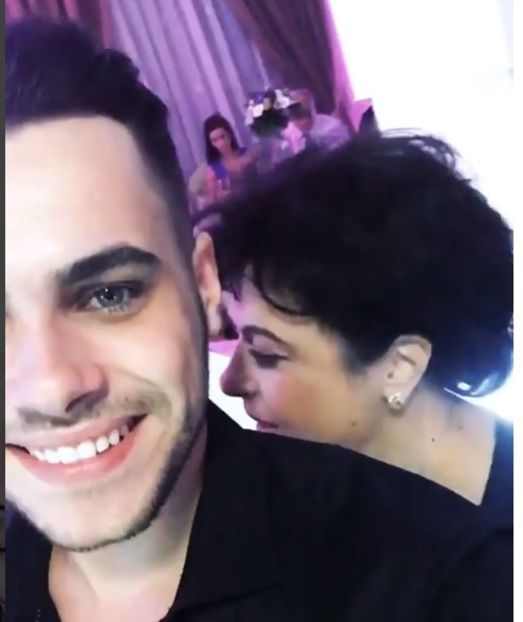 bandicam 2018-04-14 11-51-41-528 - 0 a Mircea - 02