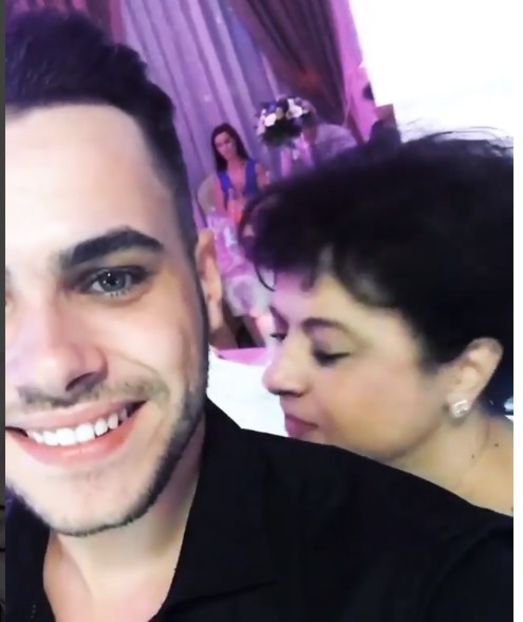 bandicam 2018-04-14 11-51-42-428 - 0 a Mircea - 02