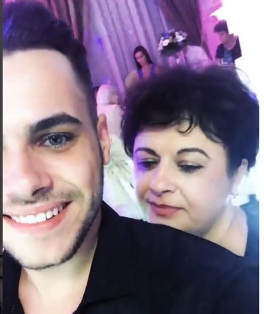 bandicam 2018-04-14 11-51-42-928 - 0 a Mircea - 02