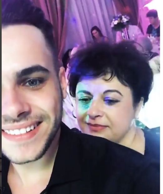 bandicam 2018-04-14 11-51-43-459 - 0 a Mircea - 02