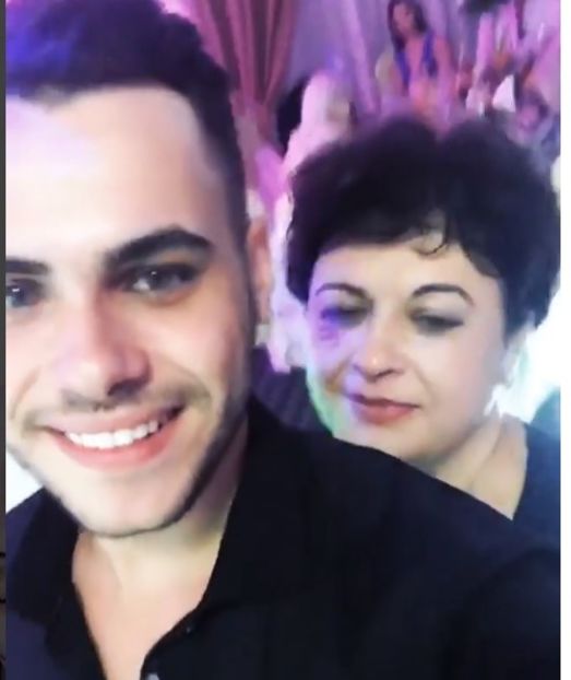 bandicam 2018-04-14 11-51-43-939 - 0 a Mircea - 02