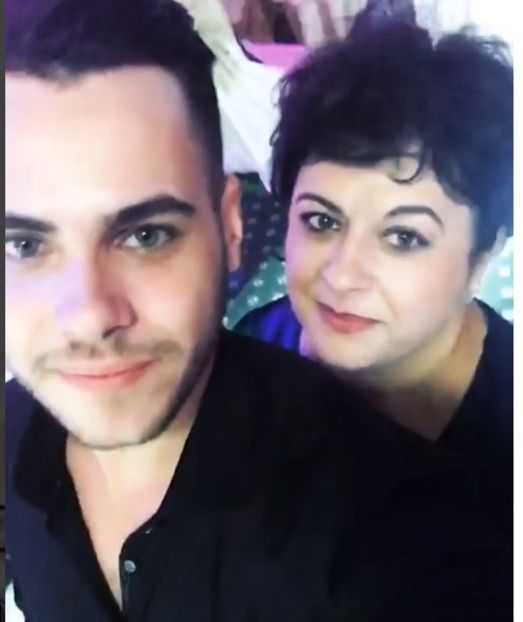 bandicam 2018-04-14 11-51-44-751 - 0 a Mircea - 02