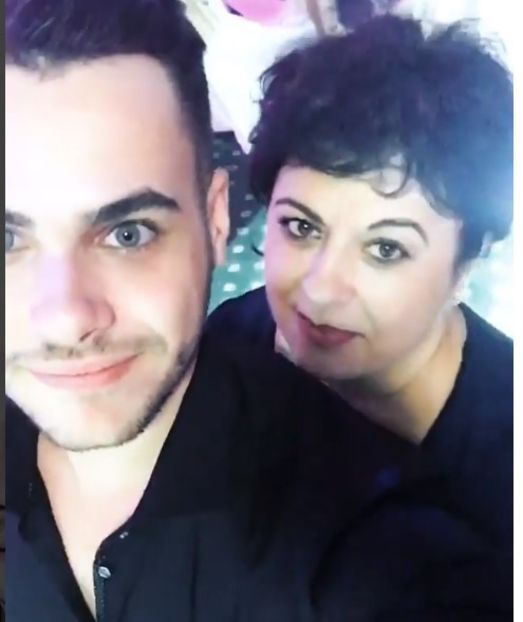 bandicam 2018-04-14 11-51-45-772 - 0 a Mircea - 02