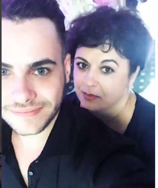 bandicam 2018-04-14 11-51-46-312 - 0 a Mircea - 02