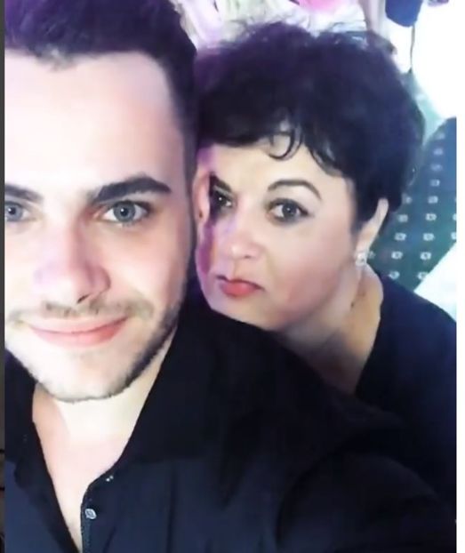 bandicam 2018-04-14 11-51-46-862 - 0 a Mircea - 02