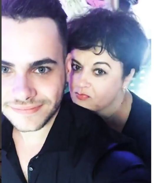 bandicam 2018-04-14 11-51-47-381 - 0 a Mircea - 02