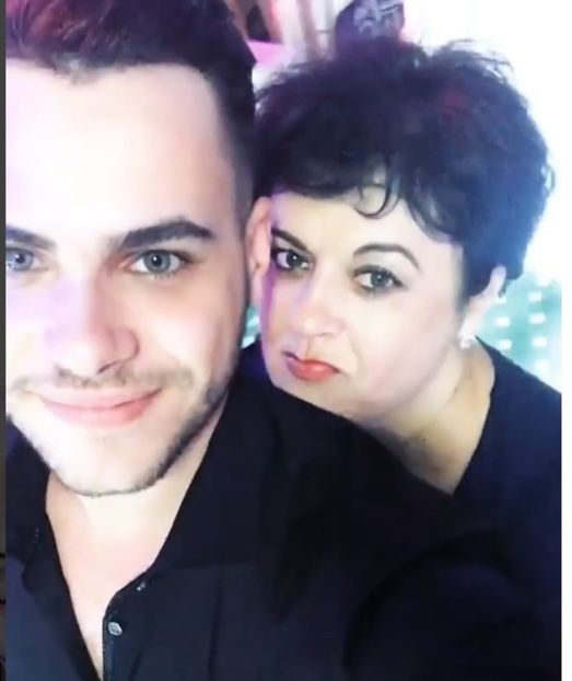 bandicam 2018-04-14 11-51-47-913 - 0 a Mircea - 02