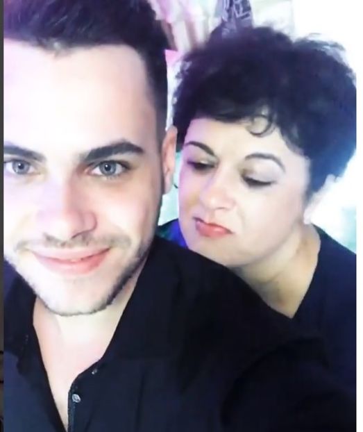 bandicam 2018-04-14 11-51-48-365 - 0 a Mircea - 02