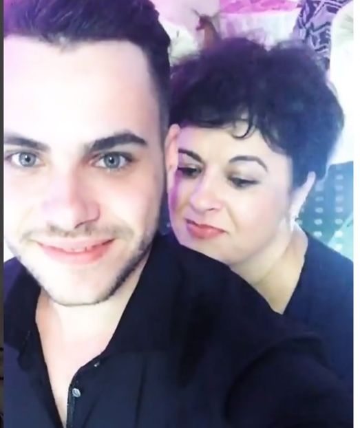 bandicam 2018-04-14 11-51-49-495 - 0 a Mircea - 02