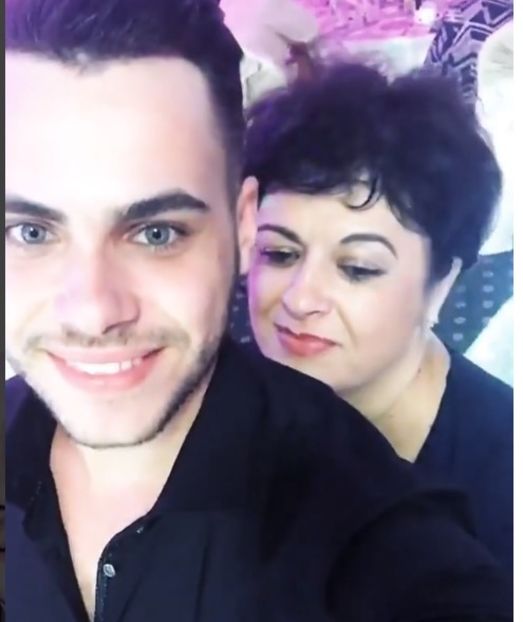 bandicam 2018-04-14 11-51-50-255 - 0 a Mircea - 02