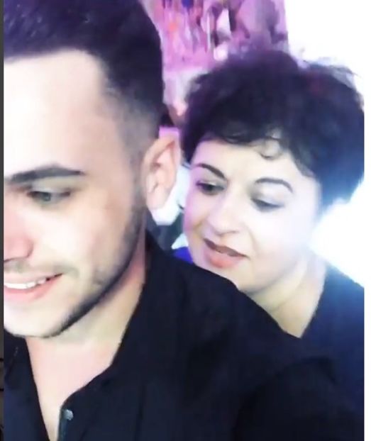 bandicam 2018-04-14 11-51-51-316 - 0 a Mircea - 02