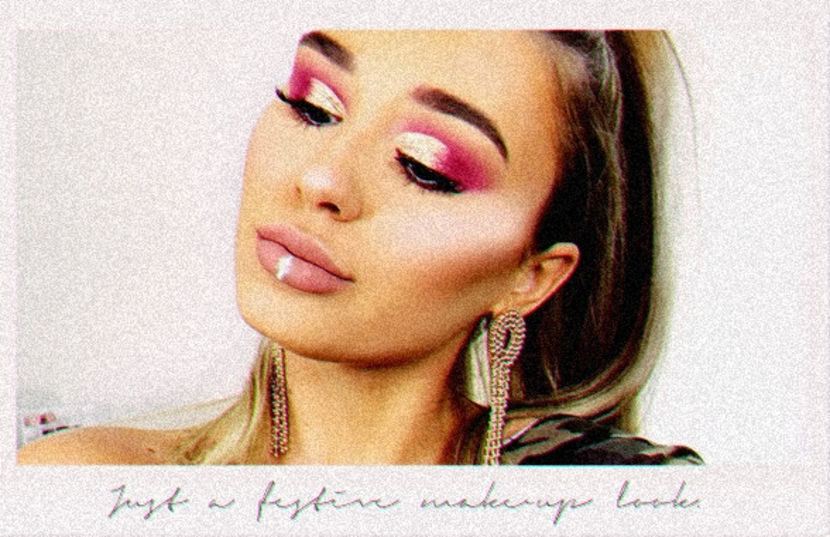 ❪13A̭p̭r̭2018❫　▪ ·ꕥ· ▫　written by B̭ḙḽḽa̭. - 21stMar2018 Page from our diary