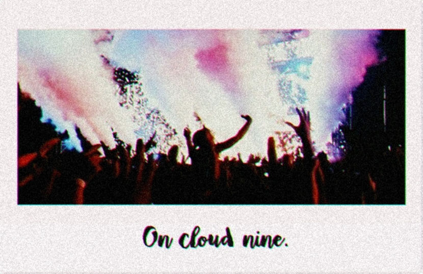 ❪13A̭p̭r̭2018❫　▪ ·ꕥ· ▫　written by B̭ḙḽḽa̭. - 21stMar2018 Page from our diary