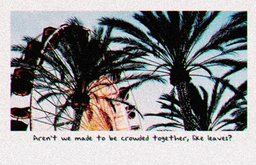 Zaynؙ♢[Ṇọṭẹṣ]　　▪ ▫　◜14ᵗʰ̶A̶̶p̶r̶♦2018◞ - 21stMar2018 Page from our diary