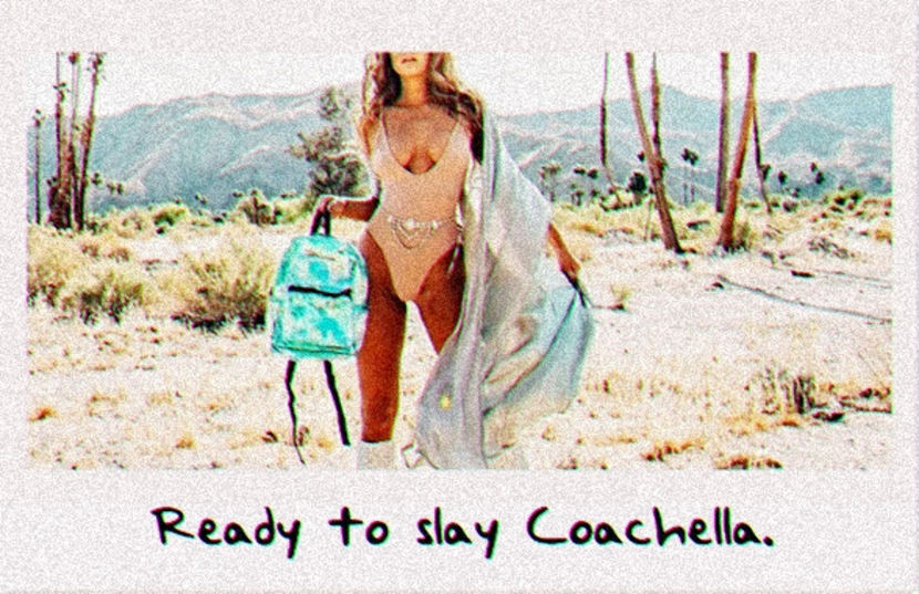 Zaynؙ♢[Ṇọṭẹṣ]　　▪ ▫　◜14ᵗʰ̶A̶̶p̶r̶♦2018◞ - 21stMar2018 Page from our diary