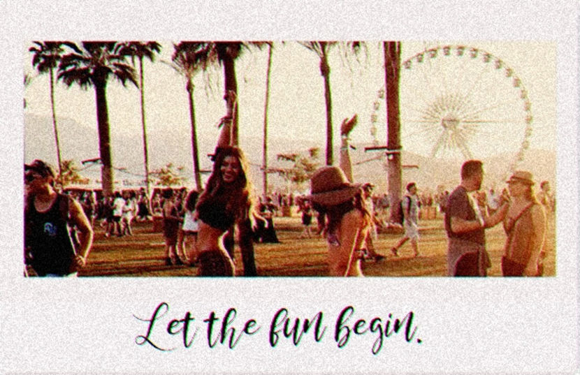 ❪13A̭p̭r̭2018❫　▪ ·ꕥ· ▫　written by J̭ḙḽḙṋa̭. - 21stMar2018 Page from our diary