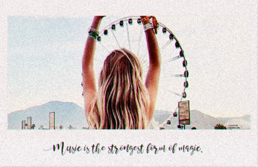 Klausؙ♢[Ṇọṭẹṣ]　　▪ ▫　◜15ᵗʰ̶A̶̶p̶r̶♦2018◞ - 21stMar2018 Page from our diary