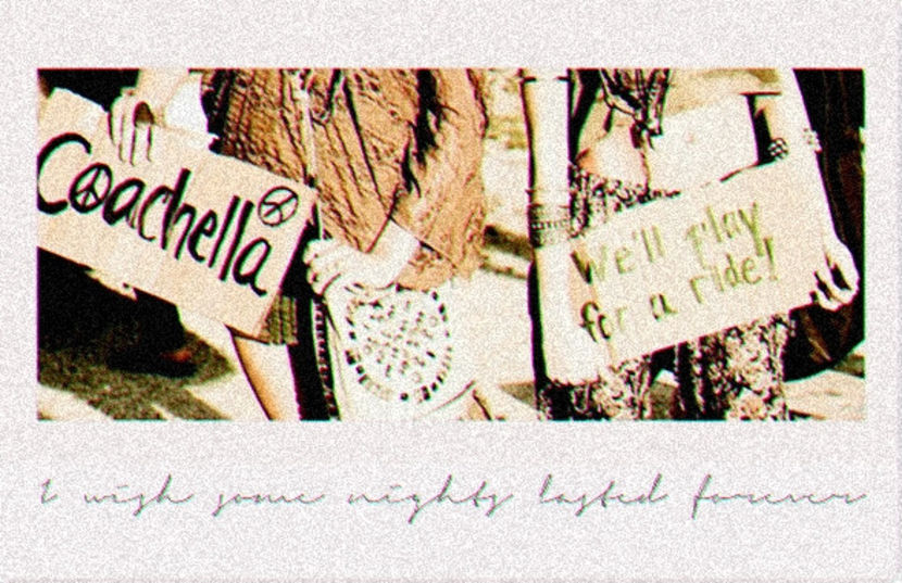 ❪13A̭p̭r̭2018❫　▪ ·ꕥ· ▫　written by B̭ḙḽḽa̭. - 21stMar2018 Page from our diary