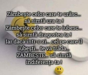  - Poze 3