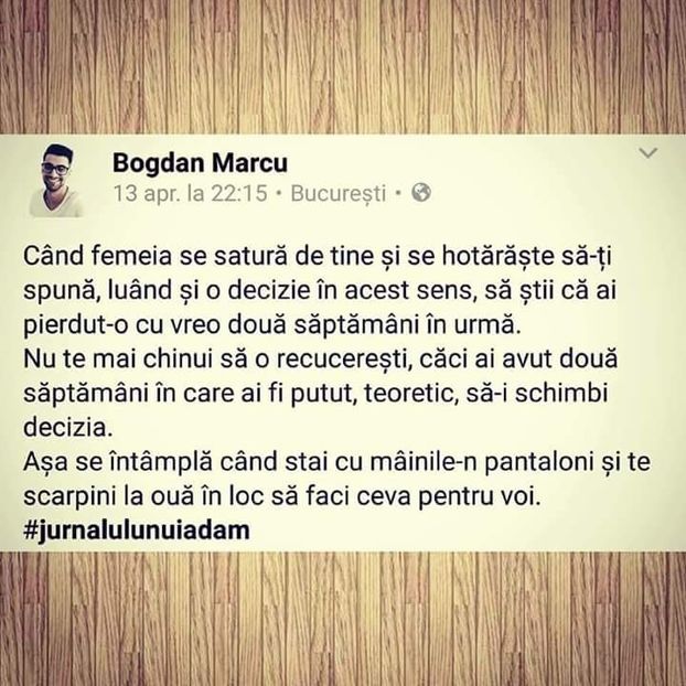  - Poze 3