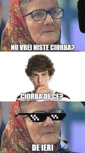  - Poze 3