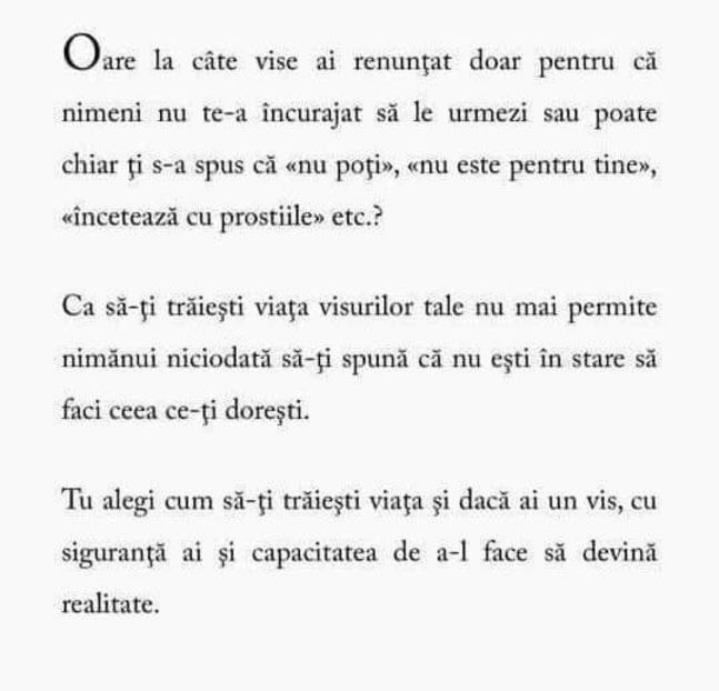  - Poze 3