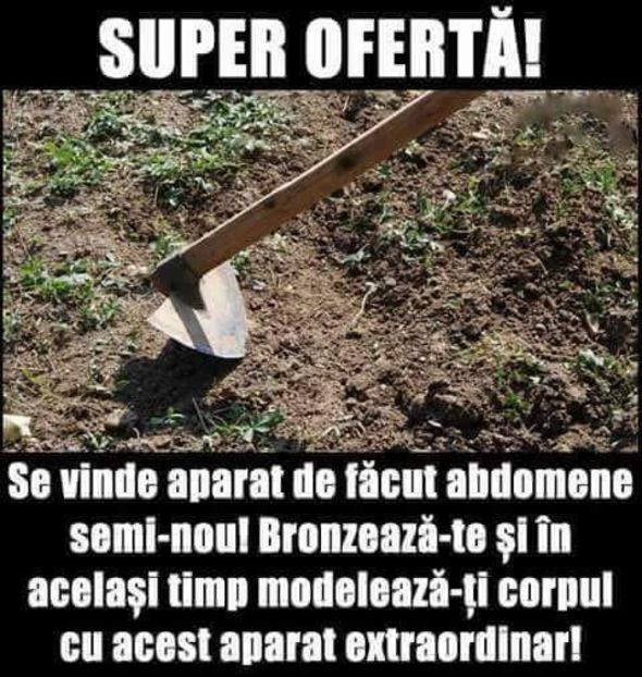  - Poze 3
