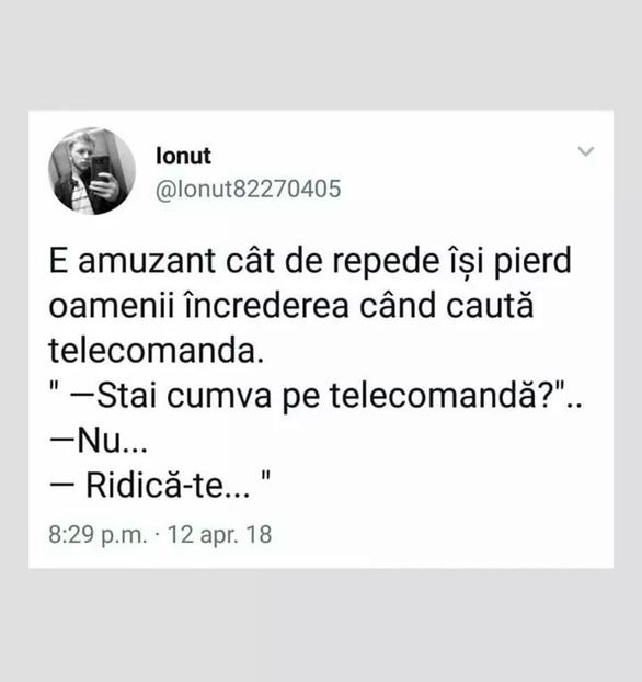  - Poze 3
