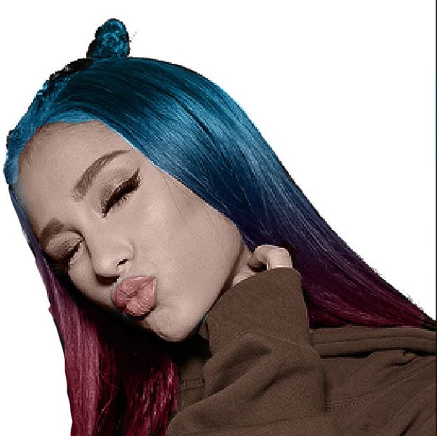  - 01a Ariana - 01
