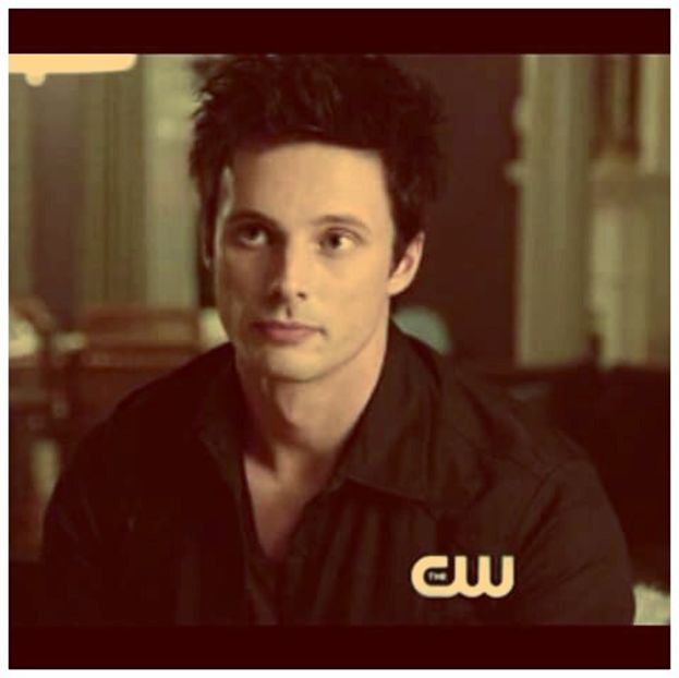 ╬┇ Pot sa fiu sincer cu tine? Oricum nu conteaza, raspunsul e nu. - S01xE01 Noi de aici nu plecăm - nu plecăm acasă