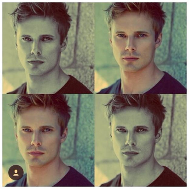 ╬┇ Esti prea timida ca sa spui ce fel de joc sau macar sa exemplifici un mod de joaca. Cel la care - S01xE01 Noi de aici nu plecăm - nu plecăm acasă