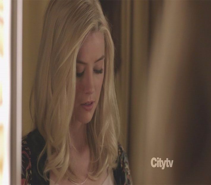 ─ Asta și fac, dar dacă somnul va fi cauza mea, du-te să dormi. # Ridic din - S01xE01 Noi de aici nu plecăm - nu plecăm acasă