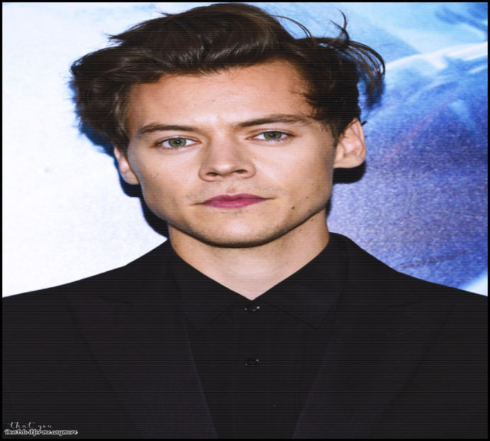 ͡♛　˛ᵈᵃᵈᵈʸ·̷ἷ̷̷ṩ̷̷✩ђ̷̷ὄ̷̷м̷ἔ̷ ✔.˛„But I·ve never told you, what I should have said. No, I´ve never - S01xE01 Noi de aici nu plecăm - nu plecăm acasă