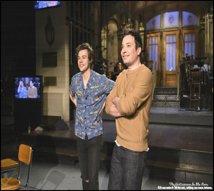 ͡♛　˛ᵈᵃᵈᵈʸ·̷ἷ̷̷ṩ̷̷✩ђ̷̷ὄ̷̷м̷ἔ̷ ✔.˛ideea de a pune-n masă mişcarea asta, de a pleca, pur şi simplu, - S01xE01 Noi de aici nu plecăm - nu plecăm acasă