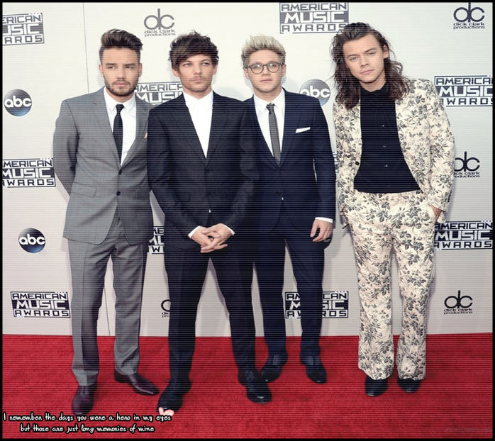 ͡♛　˛ᵈᵃᵈᵈʸ·̷ἷ̷̷ṩ̷̷✩ђ̷̷ὄ̷̷м̷ἔ̷ ✔.˛atunci cu scuip cu vulgaritate, iar dacă vorbim despre artă şi rafi - S01xE01 Noi de aici nu plecăm - nu plecăm acasă