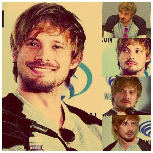 ╬┇ Atunci o sa fiu direct, stiu sigur ca ma vei intelege. [ma cuprinde o criza de ras si ma abtin cu - S01xE01 Noi de aici nu plecăm - nu plecăm acasă