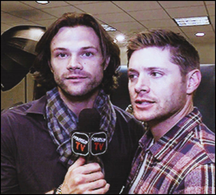 Orikând #cip cip... - S01xE01 Noi de aici nu plecăm - nu plecăm acasă